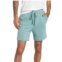 BELLA+CANVAS Drawstring Sweat Shorts