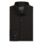 C-LAB NYC 4-Way Stretch Solid Woven Dress Shirt