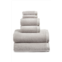 Nordstrom 6-Piece Hydro Organic Cotton Blend Bath Towel, Hand Towel & Washcloth Set
