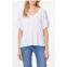 C & C California Maryann V-Neck Tee