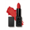 CTZN Cosmetics Code Red Lipstick