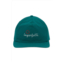 Imperfects Logo Surf Cap