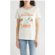 Hi Res Snoopys Farmers Market Cotton Graphic T-Shirt