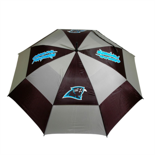 Kohls Team Golf Carolina Panthers Umbrella