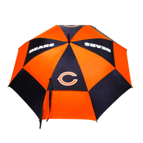 Kohls Team Golf Chicago Bears Umbrella