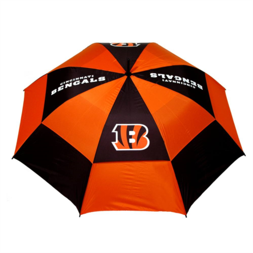 Kohls Team Golf Cincinnati Bengals Umbrella