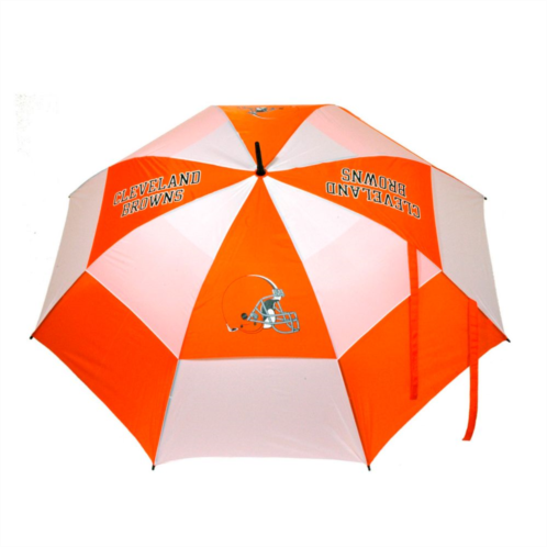 Kohls Team Golf Cleveland Browns Umbrella