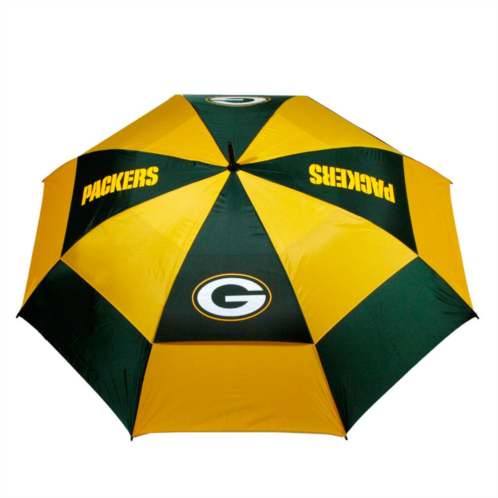 Kohls Team Golf Green Bay Packers Umbrella