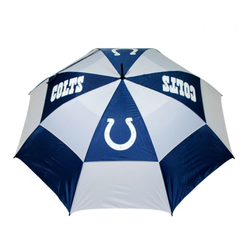 Kohls Team Golf Indianapolis Colts Umbrella