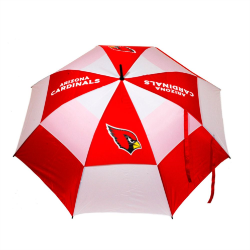 Kohls Team Golf Arizona Cardinals Umbrella