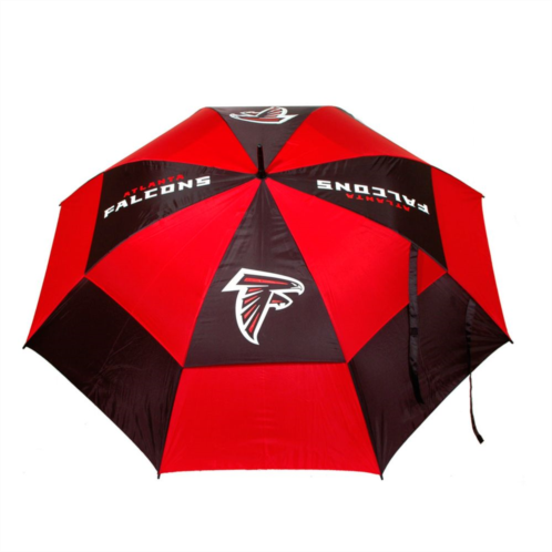 Kohls Team Golf Atlanta Falcons Umbrella