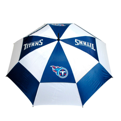 Kohls Team Golf Tennessee Titans Umbrella