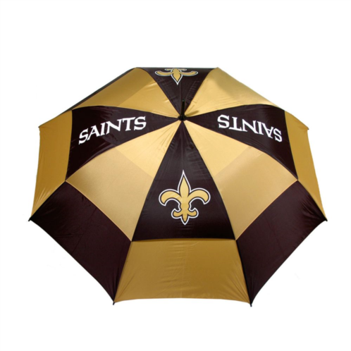 Kohls Team Golf New Orleans Saints Umbrella
