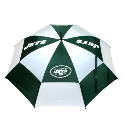 Kohls Team Golf New York Jets Umbrella
