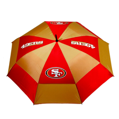 Kohls Team Golf San Francisco 49ers Umbrella