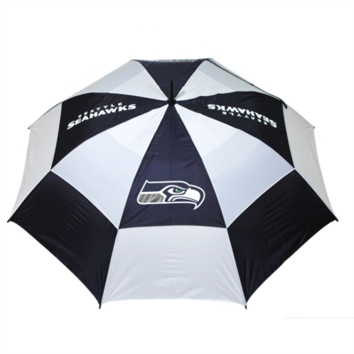 Kohls Team Golf Seattle Seahawks Umbrella