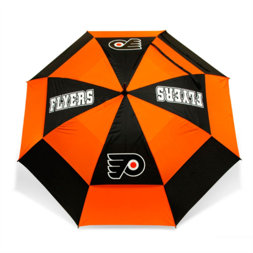 Kohls Team Golf Philadelphia Flyers Umbrella
