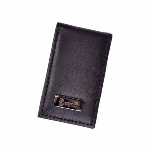 Royce Leather Prima Magnetic Money Clip