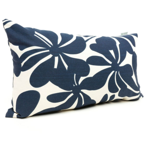 Majestic Home Goods Plantation Indoor Outdoor Small Decorative Pillow