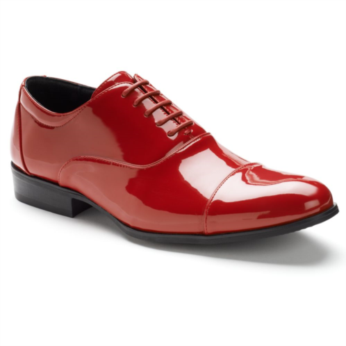 Stacy Adams Gala Mens Oxford Dress Shoes