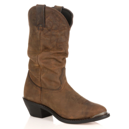 Durango Womens Cowboy Boots