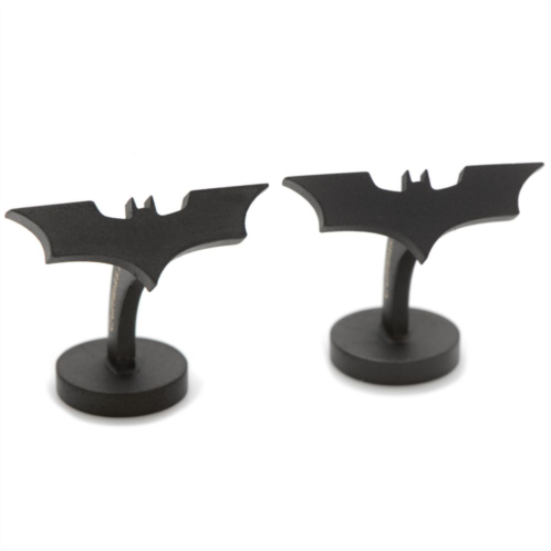 Cuff Links, Inc. DC Comics Batman Dark Knight Cuff Links