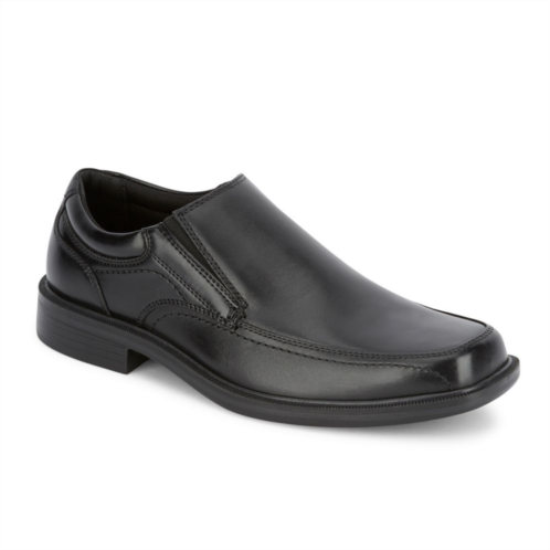 Dockers Edson Mens Loafers