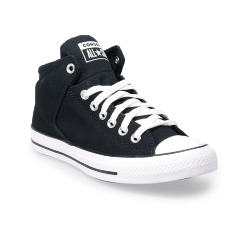 Converse Chuck Taylor All Star High Street Mens Sneakers