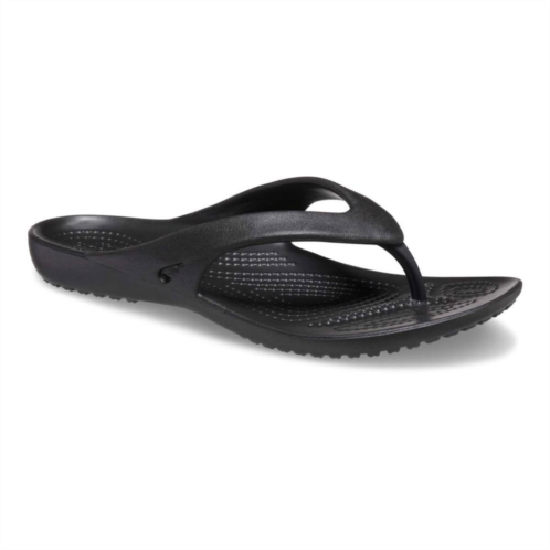 Crocs Kadee II Womens Flip-Flops
