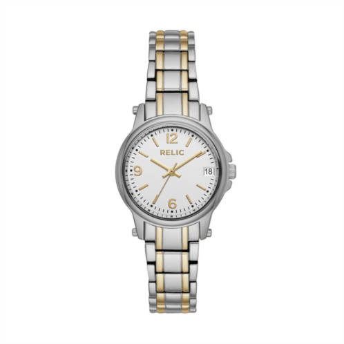 Relic by Fossil Womens Matilda Watch