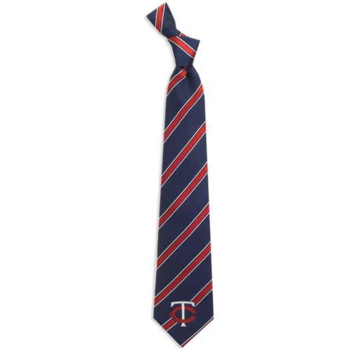 Kohls Adult MLB Striped Tie
