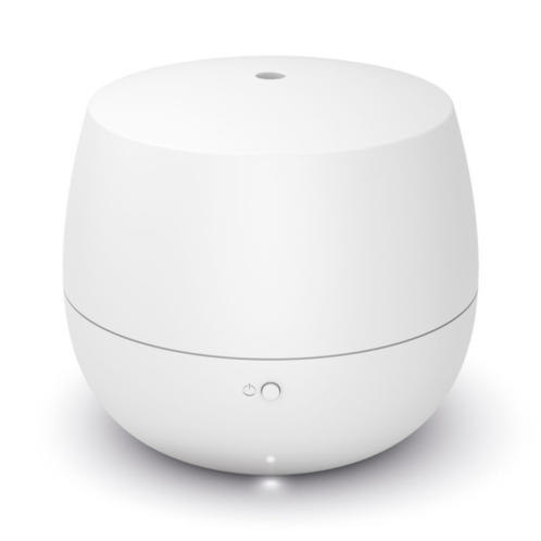 Stadler Form Mia Aroma Diffuser