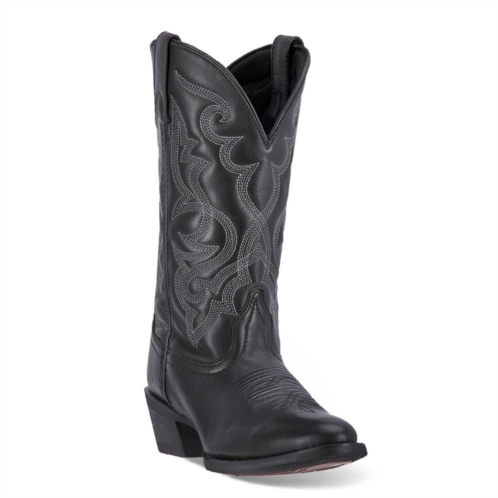 Laredo Maddie Womens Cowboy Boots