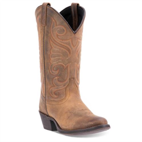 Eastland Laredo Bridget Womens Cowboy Boots