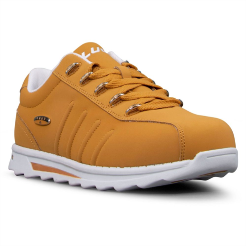 Lugz Changeover II Mens Sneakers