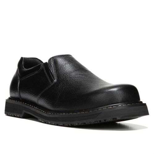 Dr. Scholls Winder II Mens Slip-Resistant Work Shoes