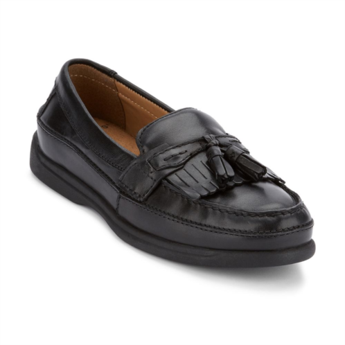 Dockers Sinclair Mens Loafers