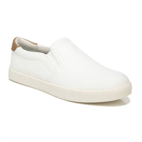 Dr. Scholls Madison Womens Sneakers