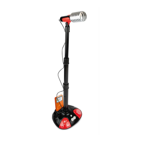 Winfun Kids Fun Mic & Stand