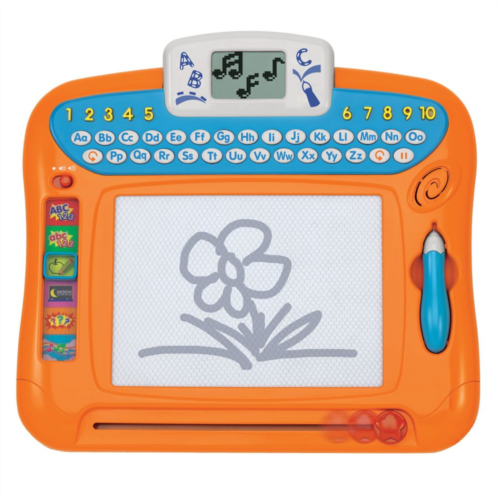 Winfun Write N Draw Learning Board