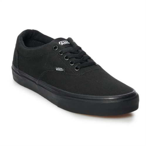 Vans Doheny Mens Shoes