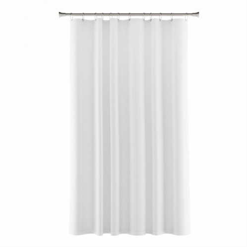 Sonoma Goods For Life Medium Weight PEVA Shower Curtain Liner