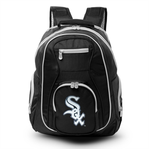 Kohls Chicago White Sox Laptop Backpack