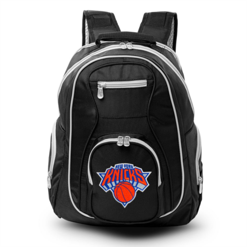 Unbranded New York Knicks Laptop Backpack