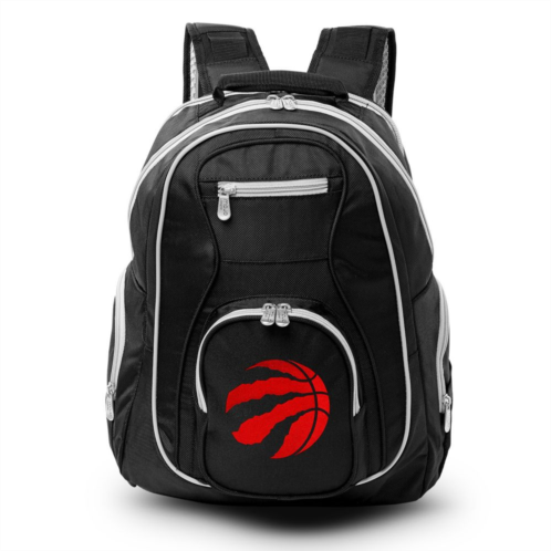 Unbranded Toronto Raptors Laptop Backpack