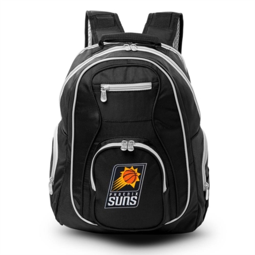 Unbranded Phoenix Suns Laptop Backpack