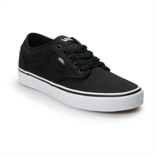 Vans Atwood Mens Shoes