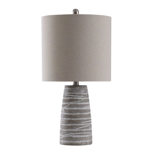 Unbranded Aaron Table Lamp
