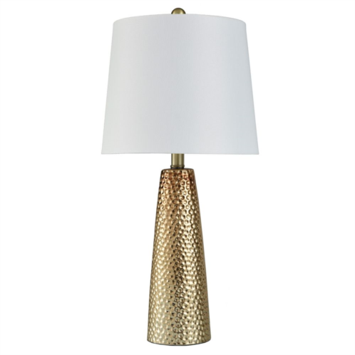 Unbranded Christy Table Lamp