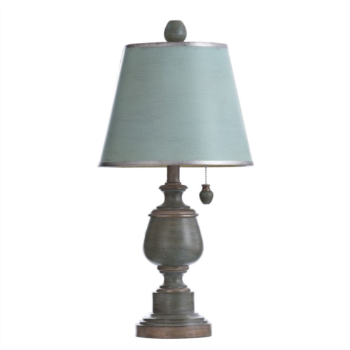 Unbranded Chelsea Accent Table Lamp